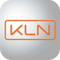 KLN Logistics Group Stock