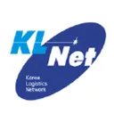 KL-Net Action