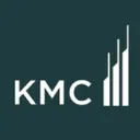 Kmc Properties A Action