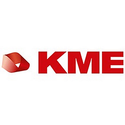 KME Group SpA
