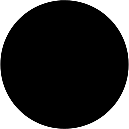 KM&T Investment Holdings, LLC