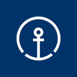 Kuehne und Nagel International