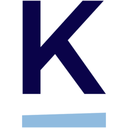 Kneat.com Action
