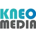 Kneomedia Action