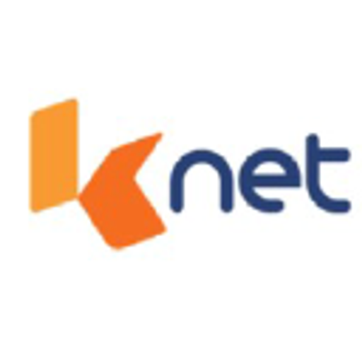 Knet Investment Partners LLC
