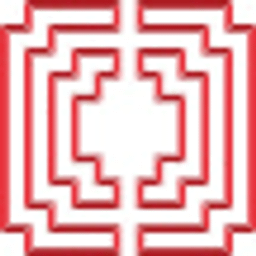 Wenzhou Kangning Hospital Co Aktie