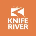 Knife River Stock