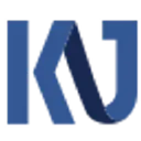 KNJ Co Action