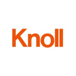 Knoll Capital Management, LLC