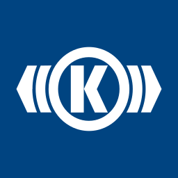 Knorr Bremse Aktie