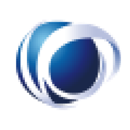 Nihon Knowledge Co
