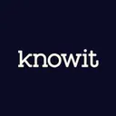 Knowit AB (publ) Action