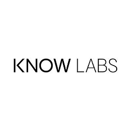 Know Labs Stock