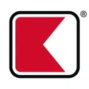 Knox Investment Partners Ltd.