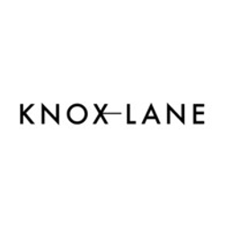 Knox Lane LP