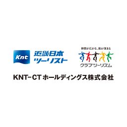 KNT-CT Holdings Co Aktie