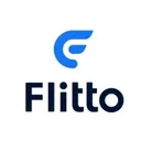 Flitto Action