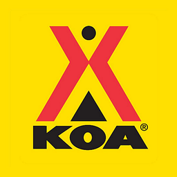 Koa Corp