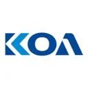 KOA Action