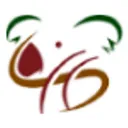 Koala Financial Group Action