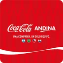 Embotelladora Andina Action