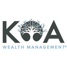 Koa Wealth Management, LLC