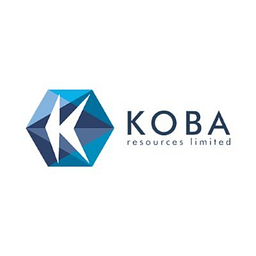 Koba Resources Stock