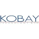 Kobay Technology Bhd Action