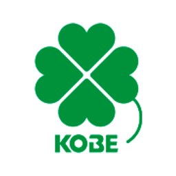 Kobe Bussan Co Aktie