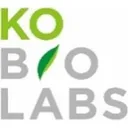 KoBioLabs Stock