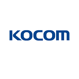 Kocom Co