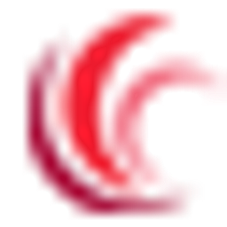 Kodaco Co