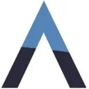 Kodiak Sciences Aktie
