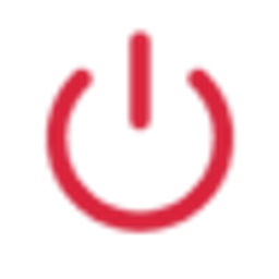 Kogan.com Action