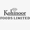 Kohinoor Foods Action
