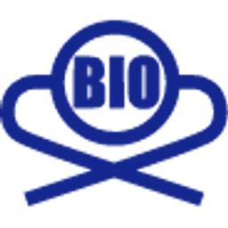 Kohjin Bio Co