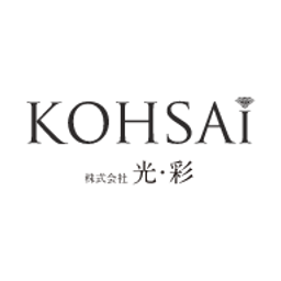 Kohsai Co