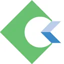 KohYoungTechnology Action