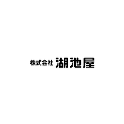 Koike-Ya Action
