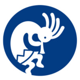 Kokopelli Stock