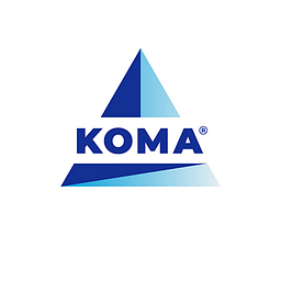 Koma