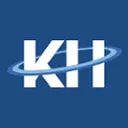 Komaihaltec Action