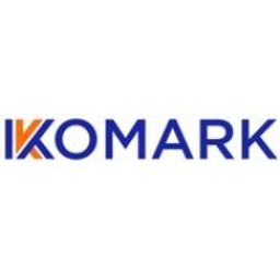 Komarkcorp Bhd Aktie