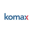 Komax Holding Action