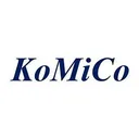 KoMiCo Action