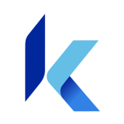 Komputronik Stock