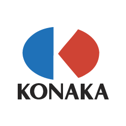 Konaka Co Stock