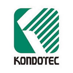 Kondotec