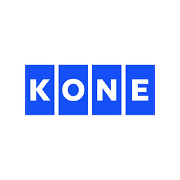 Kone Oyj
