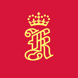 Kongsberg Gruppen A Stock